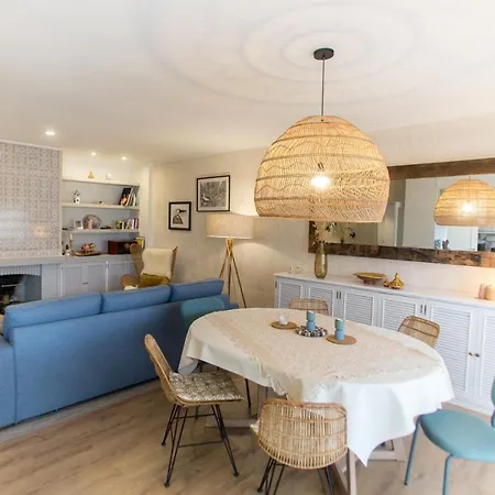 Apartment Matosinhos Beachside By Portocityhosts Matosinhos (Porto)